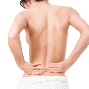 back-pain-of-women